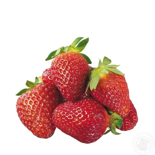Полуниця