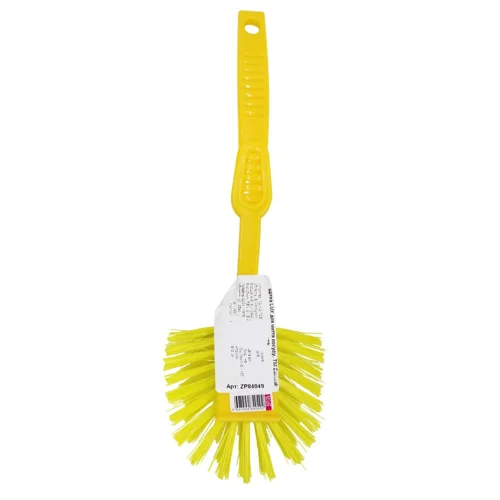Щітка Zambak Plastik Lux для посуду