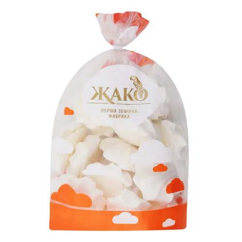 Тістечко Безе Жако м/у 150г