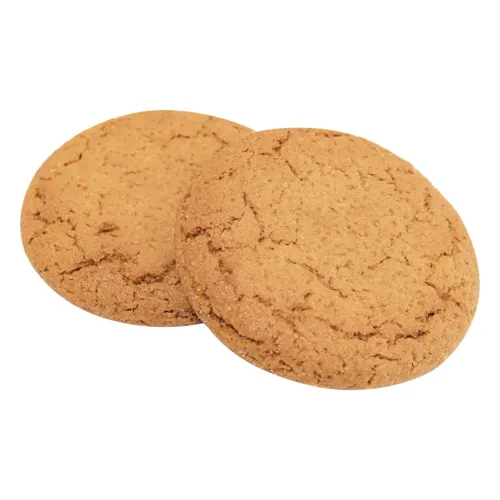 Печиво Особливе