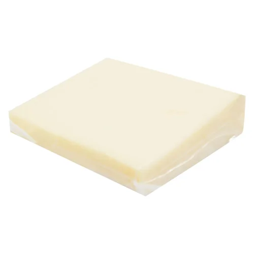 Сир Friesland Campina Гауда Голландська 48%