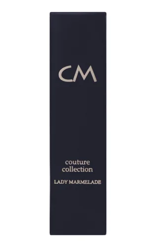 Помада Lady Marmelade Couture Collection №108 Color Me 4г, в/ґ