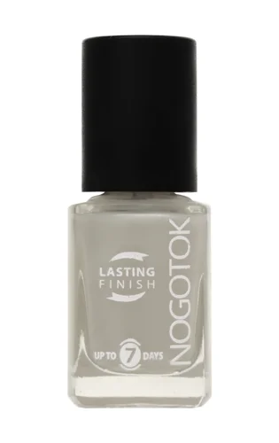 Лак Для Нігтів Lasting Finish №091 Nogotok, 12мл