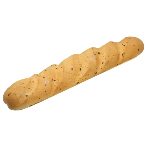 Багет Томато 300г