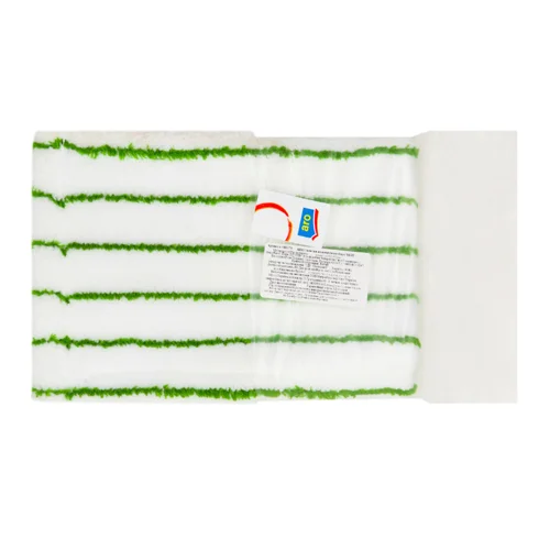 Запаска Для Комплекту Euro MOP, В/ґ, 1г