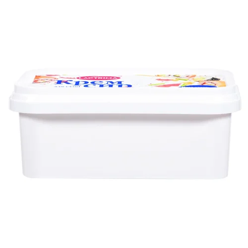 Крем-сир Lactrima для суші 500г