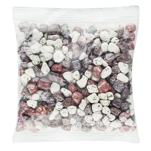 Драже Бамбіно вагове