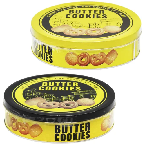 ПЕЧ ЗДОБНЕ МІСТО М/К 340Г APETINO