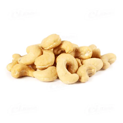 Кеш'ю сушене, 250г