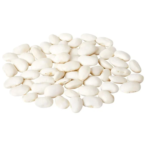 Квасоля  вагова