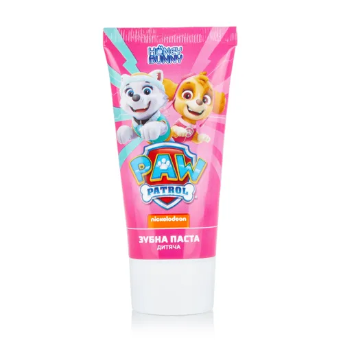 Напій кисломолочний Айран 0,8 %, 200г