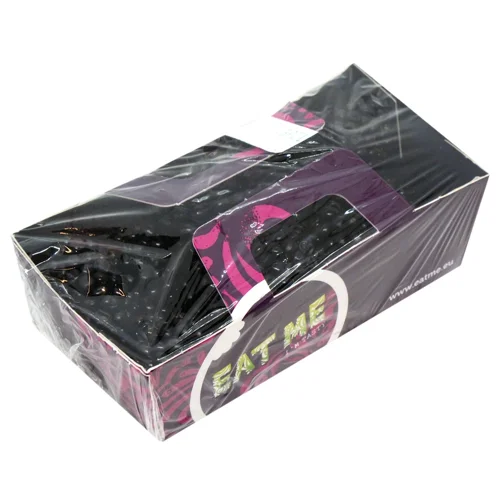 Ожина упаковка