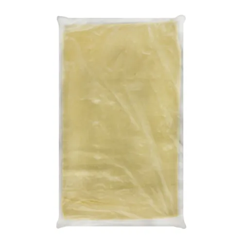 Лаваш Вірменський тонкий заморожений Київська ХФ 110г