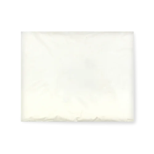 Сир Рікотта 9% Фасований