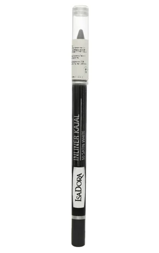 Олівець Для Очей Perfect Contour Kajal №68 Isadora, 1.2г