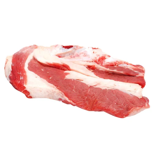 Яловичина грудинка