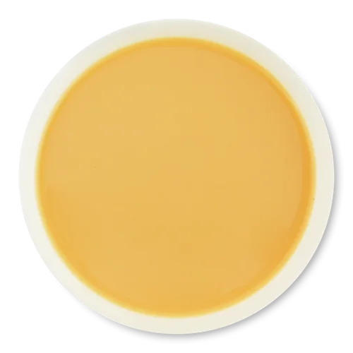 Меланж Яєчний Рідкий Пастеризований In Food, охл, кг