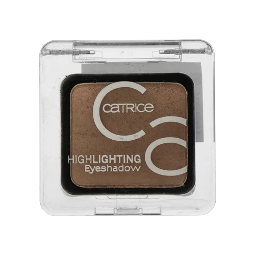 Тіні Для Повік Highlighting №020 Catrice 2г, в/ґ