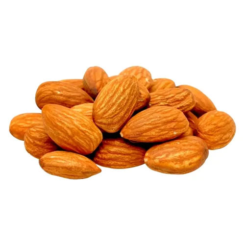 Мигдаль смажений, 100г