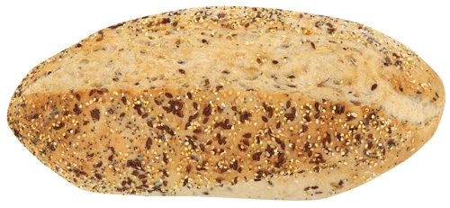 Хліб Селянський, в/ґ, 450 г