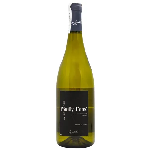 Вино Michel Laurent Pouilly-Fume біле сухе 12% 0,75л