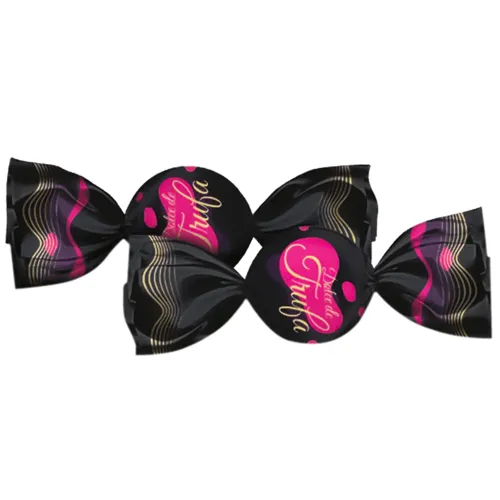 Цукерки Golski Trufa вагові