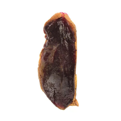 Філе Качине Сиров'ялене Ham.Lo, кг