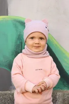 Пиво Gambrinus Original світле пастеризоване 4.3% 0.5л