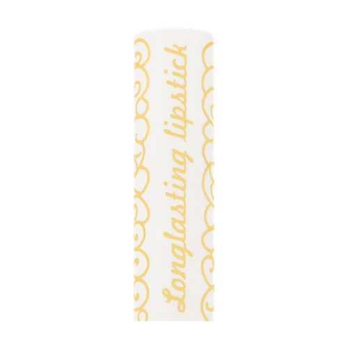 Помада Long-Lasting №06 Dermacol, Водостійка, 3 г