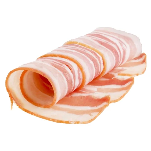 Бекон порційний