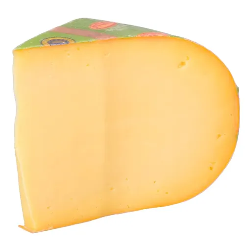 Сир Frico Гауда Ніжна 48%