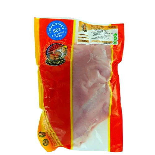 Філе індиче Інделіка охолоджене