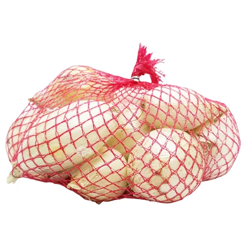 Цибуля біла (Україна) в уп.