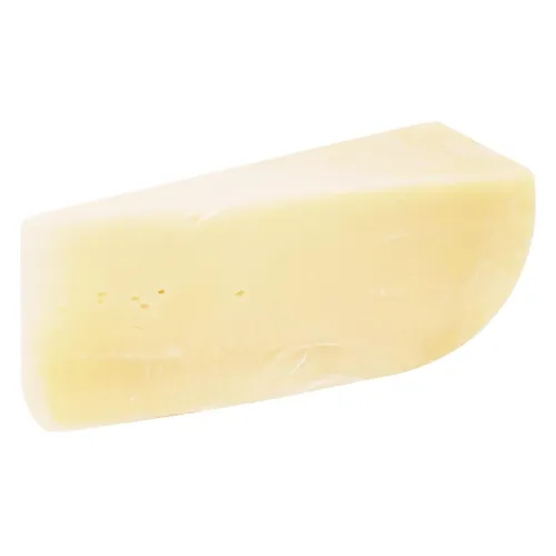 Сир Rokiskio Gojus Gold 45%