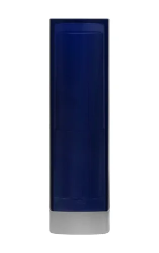 Помада Color Sensational №882 Maybelline, 5г, в/ґ