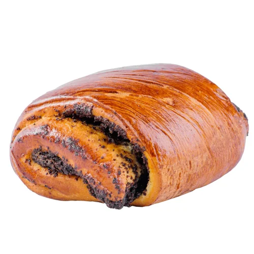 Здоба Космос з маком 150г