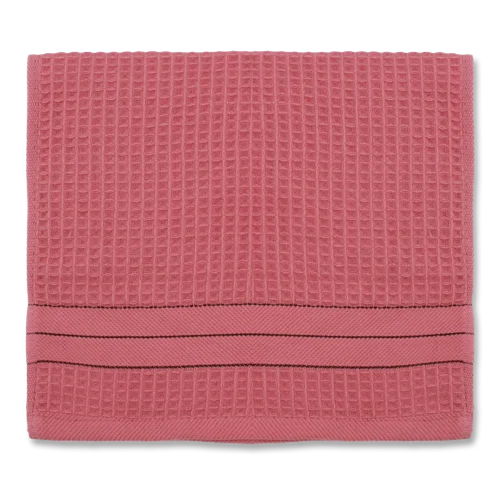 Серветка Вафельна 30х50см GM Textile, в/ґ, 1шт