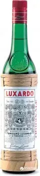 Лікер Luxardo Maraschino 0.7л 32%