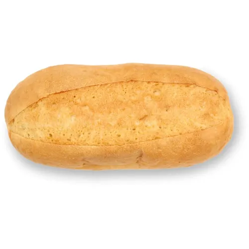 Хліб Урожайний Дніпровський хлібокомбінат №5 м/у 340г