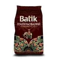 Чай Batik гранули СТС М/У, 100г