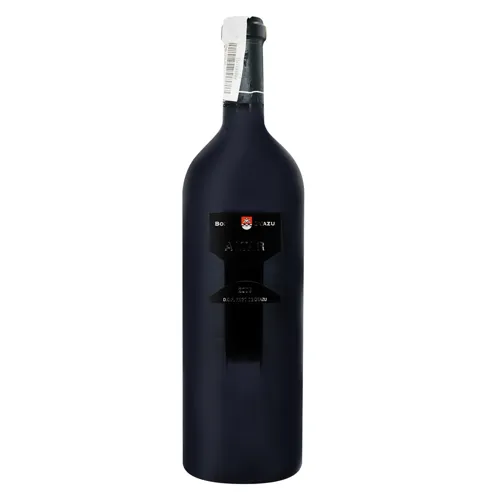 Вино Otazu Altar червоне сухе 14,5% 0,75л