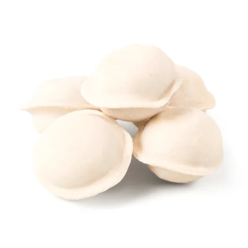 Пельмені Сатурн Заморожені Makey, кг