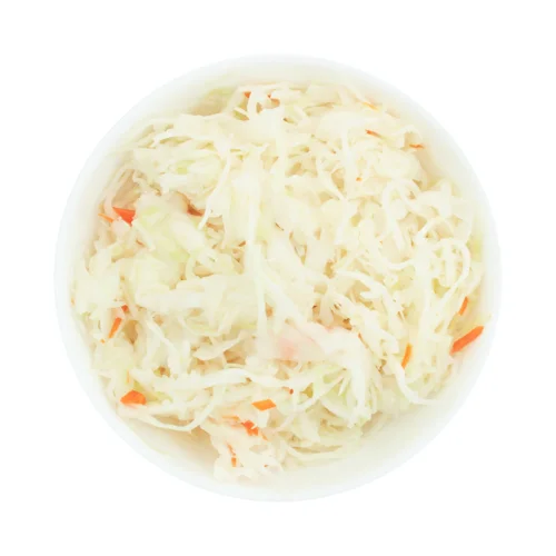 Маринована Капуста, В/ґ, Чудова Марка, 1 кг