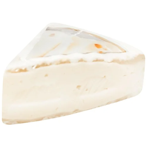Сир Verchee Брі 50%
