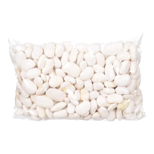 Квасоля 250г