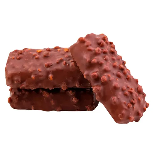 Печиво Biscotti Доменіко