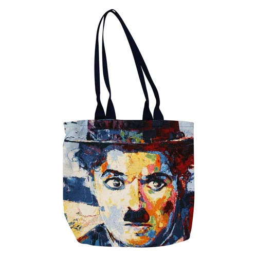 Сумка Прованс Chaplin