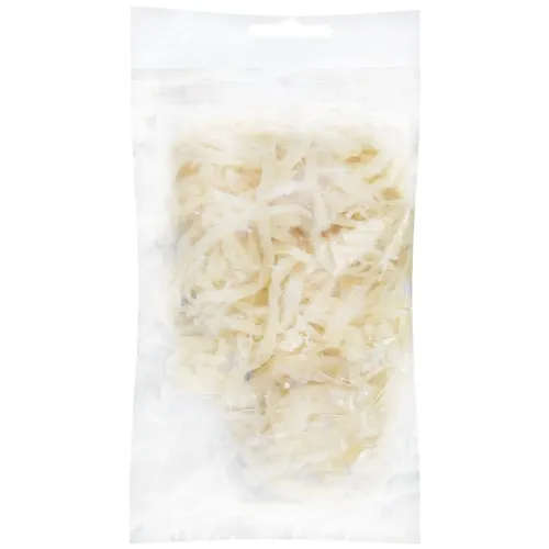 Кальмар Гуляй Море стружка солоно-сушений 100г