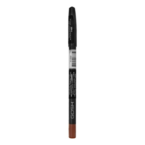 Губна Помада Водостійка Velvet Touch Nougat 011, в/ґ