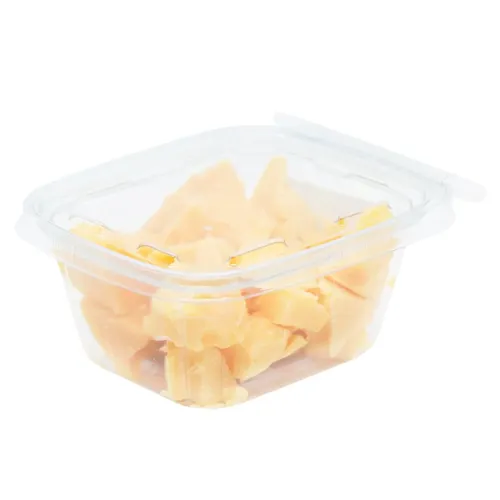 Сир Cheeseland Grand Royal Gouda витриманий 24 місяці 48%